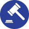 d7 service acquisition